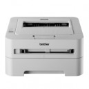 Brother HL-2130 Personal Laser Printer 2400x600 dpi 20 แผ่น/นาที 