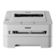 Brother HL-2130 Personal Laser Printer 2400x600 dpi 20 แผ่น/นาที 