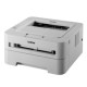 Brother HL-2130 Personal Laser Printer 2400x600 dpi 20 แผ่น/นาที 