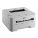 Brother HL-2130 Personal Laser Printer 2400x600 dpi 20 แผ่น/นาที 