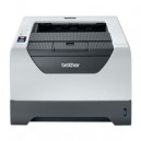Brother HL-5340D Personal Laser Printer 1200x1200 dpi 30 แผ่น/นาที 
