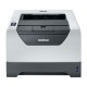 Brother HL-5340D Personal Laser Printer 1200x1200 dpi 30 แผ่น/นาที 
