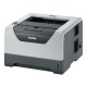 Brother HL-5340D Personal Laser Printer 1200x1200 dpi 30ppm