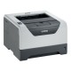Brother HL-5340D Personal Laser Printer 1200x1200 dpi 30ppm