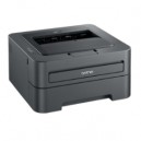 Brother HL-2250DN Network Laser Printer with Duplex Printing 2400x600 dpi 26 แผ่น/นาที 