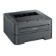 Brother HL-2270DW Wireless Network Laser Printer with Duplex Printing 2400x600 dpi 26 แผ่น/นาที 