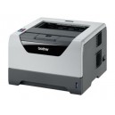 Brother HL-5350DN Network Laser Printer with Duplex Printing 1200x1200 dpi 30 แผ่น/นาที 