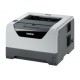 Brother HL-5350DN Network Laser Printer with Duplex Printing 1200x1200 dpi 30 แผ่น/นาที 