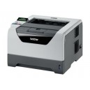 Brother HL-5380DN Network Laser Printer with Duplex Printing 1200x1200 dpi 30 แผ่น/นาที 