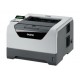Brother HL-5380DN Network Laser Printer with Duplex Printing 1200x1200 dpi 30 แผ่น/นาที 