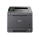 Brother HL-4150CDN Network Color Laser Printer with Duplex Printing 2400x600 dpi 24 แผ่น/นาที 