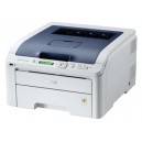 Brother HL-3070CW Wireless Network Color Laser Printer 2400x600 dpi 16ppm