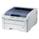 Brother HL-3070CW Wireless Network Color Laser Printer 2400x600 dpi 16 แผ่น/นาที 