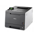 Brother HL-4570CDW Wireless Network Color Laser Printer with Duplex Printing 2400x600 dpi 28ppm