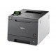 Brother HL-4570CDW Wireless Network Color Laser Printer with Duplex Printing 2400x600 dpi 28 แผ่น/นาที 
