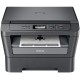 Brother DCP-7060D Laser Multifunction Printer - 2400x600dpi 24 แผ่น/นาที 