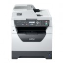 Brother DCP-8070D Laser Multifunction Printer - 1200x1200dpi 28 แผ่น/นาที 
