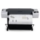 HP Designjet T790 ePrinter (CR649A) Large Format Printer 44 นิ้ว
