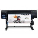 HP DesignJet Z6200 Photo Printer (CQ111A) Large Format Printer 60 นิ้ว