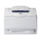 Fuji-Xerox 2065 DocuPrint  A3 Laser Printer - 600x600dpi 26 แผ่น/นาที 