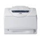 Fuji Xerox 2065 DocuPrint A3 Laser Printer - 600x600dpi 26 แผ่น/นาที