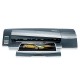HP DesignJet 130 Printer (C7791C)
