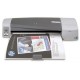 HP Designjet 111 Printer (CQ533A) 24 นิ้ว