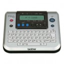 Brother PT-1280TH 12mm Label Printer