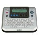 Brother PT-1280TH 12mm Label Printer