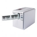 Brother PT-9700PC 36mm Desktop Thermal BarCode Label Printer