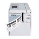 Brother PT-9700PC 36mm Desktop Thermal BarCode Label Printer