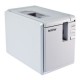 Brother PT-9700PC 36mm Desktop Thermal BarCode Label Printer