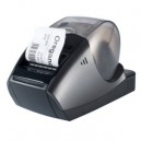 Brother QL-580N 62mm Professional Network Label Printer
