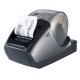 Brother QL-580N 62mm Professional Network Label Printer