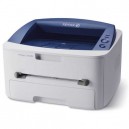 Fuji-Xerox Phaser 3160 Laser Printer - 600x600dpi 24 แผ่น/นาที 