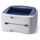 Fuji Xerox Phaser 3160 Laser Printer - 600x600dpi 24 แผ่น/นาที