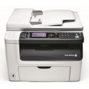 Fuji Xerox CM205FW Wireless Colour Multifunction Printer - 1200x1200dpi 12ppm