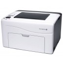 Fuji Xerox CP205W Wireless Colour Printer - 1200x2400dpi 12ppm