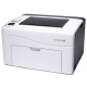 Fuji Xerox CP205W Wireless Colour Printer - 1200x2400dpi 12 แผ่น/นาที