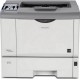 Ricoh Aficio SP 4310N Network Laser Printer 1200x600dpi 36 แผ่น/นาที 