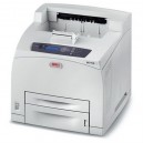 OKI B710n A4 Monochrome Printer - 1200x1200dpi 40 แผ่น/นาที 