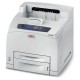 OKI B710n A4 Monochrome Printer - 1200x1200dpi 40 แผ่น/นาที 