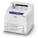 OKI B720n A4 Monochrome Printer - 1200x1200dpi 45 แผ่น/นาที 