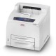 OKI B720n A4 Monochrome Printer - 1200x1200dpi 45 แผ่น/นาที 