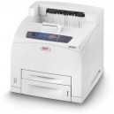 OKI B730n A4 Monochrome Printer - 1200x1200dpi 50 แผ่น/นาที 