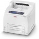OKI B730n A4 Monochrome Printer - 1200x1200dpi 50 แผ่น/นาที 