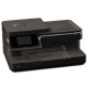 HP Photosmart 7510 - C311a (CQ880A) Wireless e-All-in-One Printer - 9600x2400dpi 9 แผ่น/นาที 