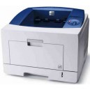 Fuji Xerox Phaser 3435DN Duplex Network Laser Printer - 1200x1200dpi 33 แผ่น/นาที 