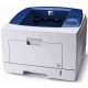 Fuji Xerox Phaser 3435DN Duplex Network Laser Printer - 1200x1200dpi 33 แผ่น/นาที