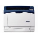 Fuji Xerox DocuPrint 3105 A3 Monochrome Laser Printer - 1200x1200dpi 32 แผ่น/นาที